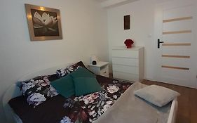 Apartament W Centrum